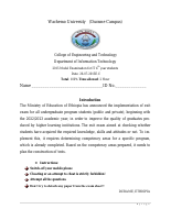 IT model exam Updated.pdf